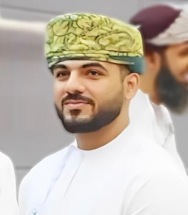 من نحن